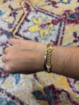 Rafinah review photo