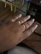Twyla Shanklin review photo