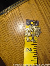 RischaNYC review photo