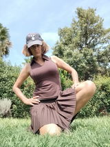 LETIZIA review photo
