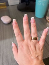 Nicole G review photo