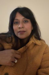 Gayatri Singh - Maison Privé review photo