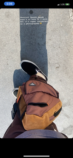 Review picture