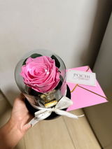 Maryuris paola review photo