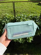Georgia review photo