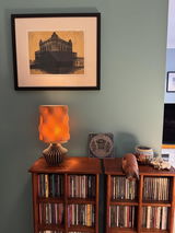 Nicole Schleicher review photo