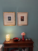 Nicole Schleicher review photo
