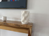 Mandy Pridding review photo