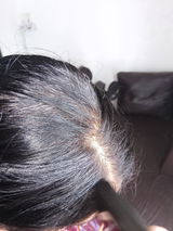 Rohan Das review photo