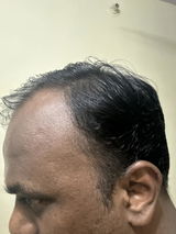 Amit Sharma review photo