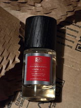 Hakeem(cologne.Collectionz) review photo