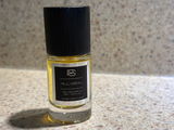 Stephen R. review photo