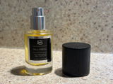 Stephen R. review photo