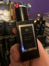 Dan R. review photo