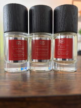 MT review photo