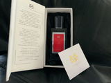 Luis H. review photo