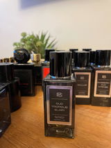 Andrew s. review photo