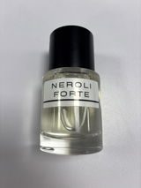 MT review photo