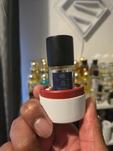 TJ M.L.t.s. review photo