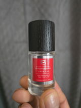 TJ M.L.t.s. review photo