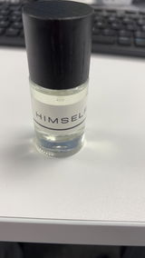 MT review photo