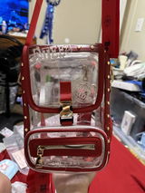 Angie Fabila review photo