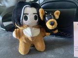 Andrea review photo