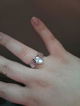 Chloe review photo
