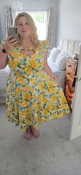 Sarah S review photo