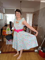 Elizabeth review photo