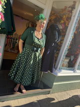 Anonymous review photo