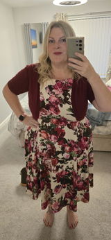 Sarah S review photo