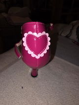 Anonymous review photo