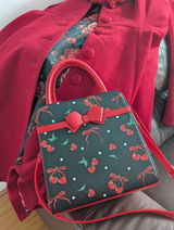 Marie Dunnion review photo