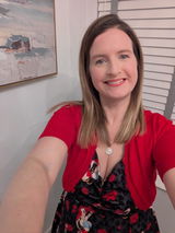Marie Dunnion review photo