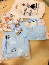 慧 杨 review photo