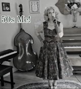 Wendy Lambros review photo