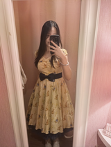 Xiran Su review photo