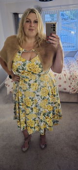 Sarah S review photo