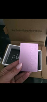 Kym review photo