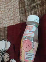 Amritha M S review photo