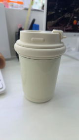 Liam V. review photo