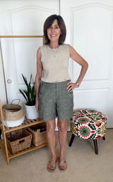 Esther review photo