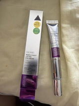 Adriana Torres review photo