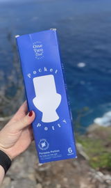 Hawaiiwithtoddlers review photo