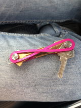 Chandley H. review photo