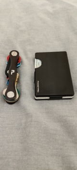 Faisal review photo