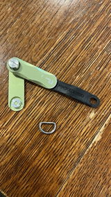 Roland C. review photo
