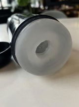 Dingo review photo