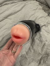 Clyde review photo